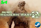 ⭐GARANTİLİ⭐CALL OF DUTY MODERN WARFARE 2⭐