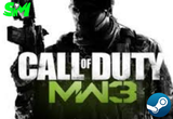 ⭐GARANTİLİ⭐CALL OF DUTY MODERN WARFARE 3⭐