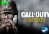 ⭐GARANTİLİ⭐CALL OF DUTY WW2⭐