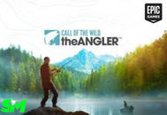 ⭐GARANTİLİ⭐CALL OF THE WİLD THE ANGLER⭐