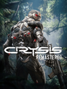 ⭐[GARANTİLİ] Crysis Remastered⭐ 