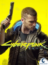 [GARANTİLİ] CYBERPUNK 2077