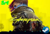 ⭐GARANTİLİ⭐CYBERPUNK 2077⭐