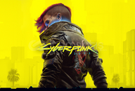 ⭐[GARANTİLİ] Cyberpunk 2077 Hesaplar + Destek⭐