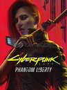 ⭐[GARANTİLİ] Cyberpunk 2077 Phantom Liberty⭐ 