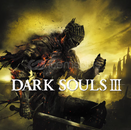 ⭐[GARANTİLİ] Dark Souls 3⭐ 