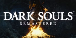 ⭐[GARANTİLİ] Dark Souls Remastered⭐ 