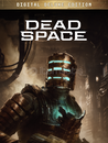 ⭐[GARANTİLİ] Dead Space Remake Deluxe Edition⭐ 