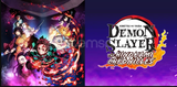 ⭐[GARANTİLİ] DEMON SLAYER + DESTEK