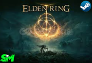 ⭐GARANTİLİ⭐ELDEN RİNG⭐