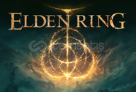 [GARANTİLİ] Elden Ring