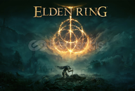 ⭐[GARANTİLİ] Elden Ring Hesaplar + Destek⭐