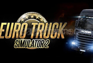 [GARANTİLİ] Euro Truck Simulator 2