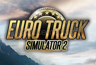 ⭐[GARANTİLİ] Euro Truck Simulator 2 Hesapları ⭐