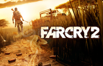 ⭐[GARANTİLİ] Far Cry 2⭐ 