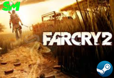 ⭐GARANTİLİ⭐Far Cry 2⭐