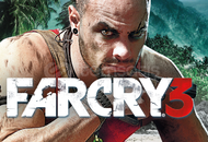 ⭐[GARANTİLİ] Far Cry 3⭐ 