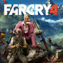 ⭐[GARANTİLİ] Far Cry 4⭐ 