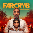 ⭐[GARANTİLİ] Far Cry 6+GFN DESTEKLİ⭐ 