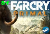 ⭐GARANTİLİ⭐Far Cry Primal⭐