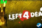 ⭐GARANTİLİ⭐LEFT 4 DEAD 2⭐