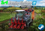 ⭐GARANTİLİ⭐FARMING SIMULATOR 22⭐