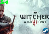 ⭐GARANTİLİ⭐THE WİTCHER 3⭐