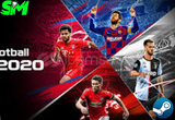 ⭐GARANTİLİ⭐PES 2020⭐
