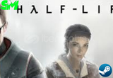 ⭐GARANTİLİ⭐HALF-LİFE 2⭐