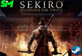 ⭐GARANTİLİ⭐SEKİRO SHADOWS DİE TWİCE⭐