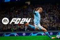 ⭐ [GARANTİLİ] FC 24⭐