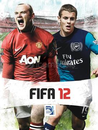 ⭐[GARANTİLİ] Fifa 12⭐ 