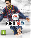 ⭐[GARANTİLİ] Fifa 14⭐ 