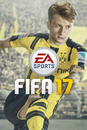 ⭐[GARANTİLİ] Fifa 17⭐