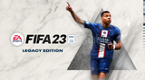 ⭐[GARANTİLİ] Fifa 23 Steam Hesap⭐