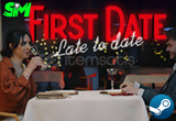 ⭐GARANTİLİ⭐FIRST DATE LATE TO DATE⭐