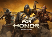 ⭐[GARANTİLİ] For Honor⭐ 