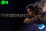 ⭐GARANTİLİ⭐Forspoken⭐