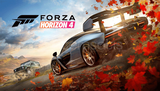 ⭐GARANTİLİ⭐Forza Horizon 4 + Destek