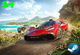 ⭐GARANTİLİ⭐FORZA HORIZON 5⭐