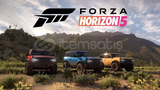 ⭐ANINDA⭐Forza Horizon 5 + Destek