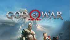 GARANTİLİ + GOD OF WAR