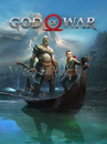 ⭐[GARANTİLİ] God Of War⭐ 