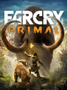 ⭐[GARANTİLİ] Far Cry Primal⭐ 