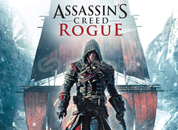 ⭐[GARANTİLİ] Assassin's Creed Rogue⭐ 