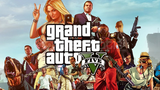 GARANTİLİ GTA 5 HESABI 