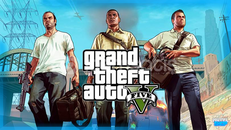 ⭐[Garantili] GTA 5 PREMIUM EDİTİON 