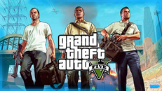 ⭐[Garantili] GTA 5 PREMIUM EDİTİON 