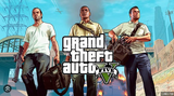 ⭐[GARANTİLİ] GTA 5 PREMIUM EDİTİON