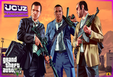 ⭐GARANTİLİ⭐ GTA 5 + SINIRSIZ